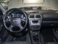 Subaru Impreza 2.0 Turbo 16v ABS AWD Gris - thumbnail 4