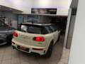 MINI Cooper S Clubman Mini 2.0 Cooper S Hype Clubman Beige - thumbnail 14