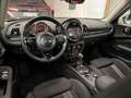 MINI Cooper S Clubman Mini 2.0 Cooper S Hype Clubman Beige - thumbnail 10