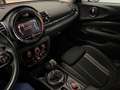 MINI Cooper S Clubman Mini 2.0 Cooper S Hype Clubman Beige - thumbnail 5