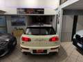 MINI Cooper S Clubman Mini 2.0 Cooper S Hype Clubman Beige - thumbnail 15