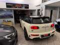 MINI Cooper S Clubman Mini 2.0 Cooper S Hype Clubman Beige - thumbnail 12