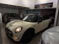 MINI Cooper S Clubman Mini 2.0 Cooper S Hype Clubman Beige - thumbnail 2
