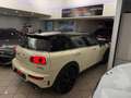 MINI Cooper S Clubman Mini 2.0 Cooper S Hype Clubman Beige - thumbnail 13