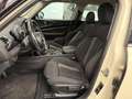 MINI Cooper S Clubman Mini 2.0 Cooper S Hype Clubman Beige - thumbnail 7