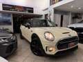 MINI Cooper S Clubman Mini 2.0 Cooper S Hype Clubman Beige - thumbnail 1