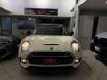 MINI Cooper S Clubman Mini 2.0 Cooper S Hype Clubman Beige - thumbnail 3