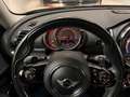 MINI Cooper S Clubman Mini 2.0 Cooper S Hype Clubman Beige - thumbnail 6
