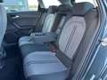SEAT Leon ST Style 2.0TDI DSG LED SHZ AHK NAVI Kamera Grigio - thumbnail 9