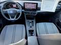 SEAT Leon ST Style 2.0TDI DSG LED SHZ AHK NAVI Kamera Grigio - thumbnail 10