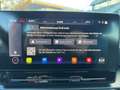 SEAT Leon ST Style 2.0TDI DSG LED SHZ AHK NAVI Kamera Grau - thumbnail 16