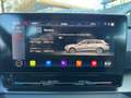 SEAT Leon ST Style 2.0TDI DSG LED SHZ AHK NAVI Kamera Grau - thumbnail 17