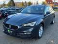 SEAT Leon ST Style 2.0TDI DSG LED SHZ AHK NAVI Kamera Grigio - thumbnail 2