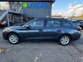 SEAT Leon ST Style 2.0TDI DSG LED SHZ AHK NAVI Kamera Grigio - thumbnail 4