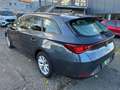SEAT Leon ST Style 2.0TDI DSG LED SHZ AHK NAVI Kamera Grigio - thumbnail 5