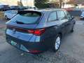 SEAT Leon ST Style 2.0TDI DSG LED SHZ AHK NAVI Kamera Grigio - thumbnail 6