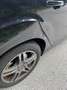 Ford Focus 1.6 TDCi DPF Trend - thumbnail 9