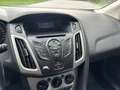 Ford Focus 1.6 TDCi DPF Trend - thumbnail 7