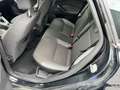 Ford Focus 1.6 TDCi DPF Trend - thumbnail 12