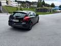 Ford Focus 1.6 TDCi DPF Trend - thumbnail 6