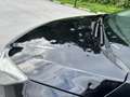 Ford Focus 1.6 TDCi DPF Trend - thumbnail 17