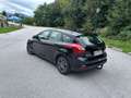 Ford Focus 1.6 TDCi DPF Trend - thumbnail 5