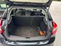 Ford Focus 1.6 TDCi DPF Trend - thumbnail 13