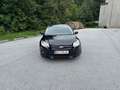 Ford Focus 1.6 TDCi DPF Trend - thumbnail 3