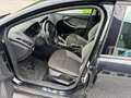 Ford Focus 1.6 TDCi DPF Trend - thumbnail 16