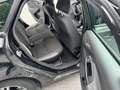 Ford Focus 1.6 TDCi DPF Trend - thumbnail 14