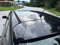 Ford Focus 1.6 TDCi DPF Trend - thumbnail 11
