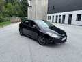 Ford Focus 1.6 TDCi DPF Trend - thumbnail 1
