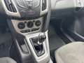 Ford Focus 1.6 TDCi DPF Trend - thumbnail 8