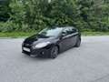 Ford Focus 1.6 TDCi DPF Trend - thumbnail 2