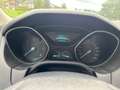 Ford Focus 1.6 TDCi DPF Trend - thumbnail 10