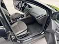 Ford Focus 1.6 TDCi DPF Trend - thumbnail 15