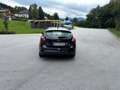 Ford Focus 1.6 TDCi DPF Trend - thumbnail 4