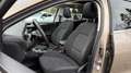 Ford Focus 1.0 Turnier Titanium NAVI LED PANO HUD Argento - thumbnail 10