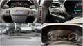 Ford Focus 1.0 Turnier Titanium NAVI LED PANO HUD Silber - thumbnail 18