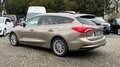 Ford Focus 1.0 Turnier Titanium NAVI LED PANO HUD Argento - thumbnail 3
