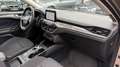 Ford Focus 1.0 Turnier Titanium NAVI LED PANO HUD Argento - thumbnail 14