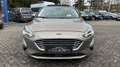 Ford Focus 1.0 Turnier Titanium NAVI LED PANO HUD Argento - thumbnail 8
