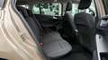 Ford Focus 1.0 Turnier Titanium NAVI LED PANO HUD Silber - thumbnail 16