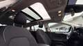 Ford Focus 1.0 Turnier Titanium NAVI LED PANO HUD Silber - thumbnail 17