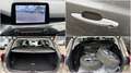 Ford Focus 1.0 Turnier Titanium NAVI LED PANO HUD Silber - thumbnail 19