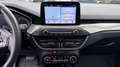Ford Focus 1.0 Turnier Titanium NAVI LED PANO HUD Argento - thumbnail 13