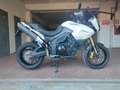 Triumph Tiger 1050 ABS Weiß - thumbnail 1