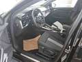 Audi A3 35 TDI S-TR ADVANCED 5JG+LED+NAV+VC Nero - thumbnail 4