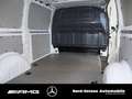 Mercedes-Benz Vito 116 NEUES MODELL AHK KAMERA NAVI MBUX Bianco - thumbnail 12