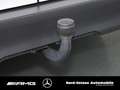 Mercedes-Benz Vito 116 NEUES MODELL AHK KAMERA NAVI MBUX Bianco - thumbnail 13